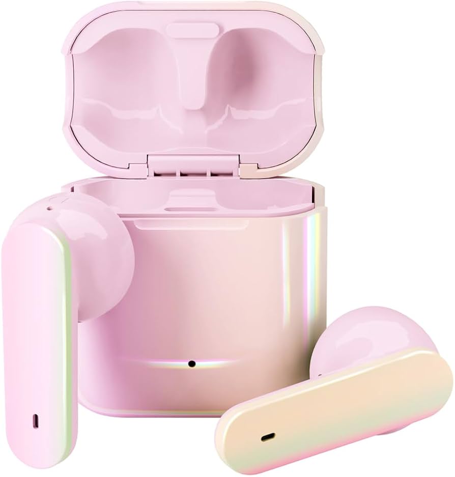 Premium Style ワイヤレスイヤフォン M-MAR-L Amazon.co.jp: Premium Style 完全ワイヤレス ステレオイヤホン